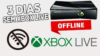 AINDA HÁ ESPERANÇA? - MICROSOFT PODE VOLTAR ATRÁS NA DECISÃO DE FECHAR A  LOJA DO XBOX 360? 🤔🤔🤔 