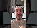 C-34 : réglementation des médias sociaux