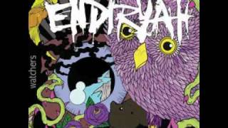 Endiryah - Death to Playaz