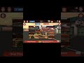 Bus simulator 17 gameplay level 3