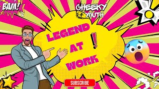 Kaam 0%, Confidence 100% Vlog & Fun