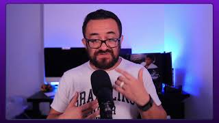 UFC BJJ 10 FIGHT COMPANION 🥊 Live Match Breakdown & Reaction (No Stream Footage)