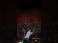 🇺🇸🇬🇧 🎼 FrOgZ – UPDATE & QGO - Maestro (Meta Quest) Meta Game of the Year 2024 Symphonic Concerts