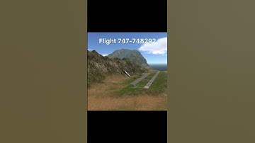 Worst Simple Planes crashes of 2025