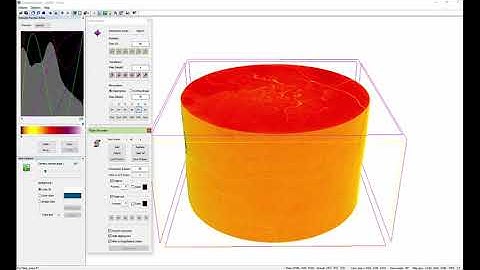 Tip of the Month - Exporting Storyboard Files within CTVox