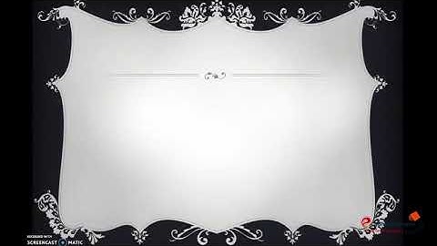 M  P  B  Ed  Ist Sem , Reading & Reflecting on Texts, Unit III  Expository Types of Texts