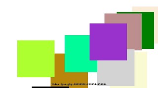 Video #gcs-pkg-20210922-233054-050304