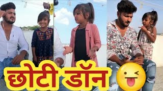 Beauty Khan Tik tok videos, Beauty khan trending Tilton videos, Beauty Khan romantic videos, Tiktok