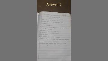 algebraic expressions and identities chapter mcq questions paper  leek