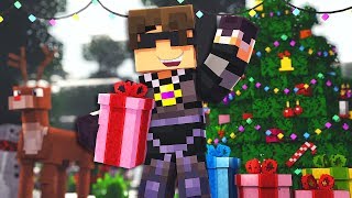 ALL MY FRIENDS ARE DEAD.... (Epic Jump Map)