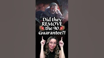 Is Count Dracula still a guarantee at 90 Ancients? 🩸 Why no mention? 👀 #watcherofrealms #shorts