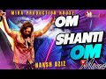 Meri Umar Ke Naujawano || NAKASH AZIZ LIVE || #mira_production_house