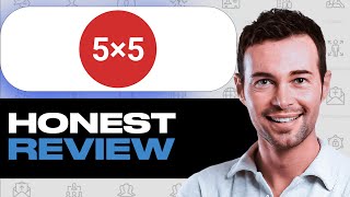 StrongLifts 5x5 App Review: What to Know Before You Start screenshot 5