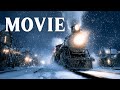 A Holiday Movie Full of Magic, Wonder, and Miracles ✨🎄 Christmas Movies in English