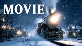 A Holiday Movie Full of Magic, Wonder, and Miracles ✨🎄 Christmas Movies in English