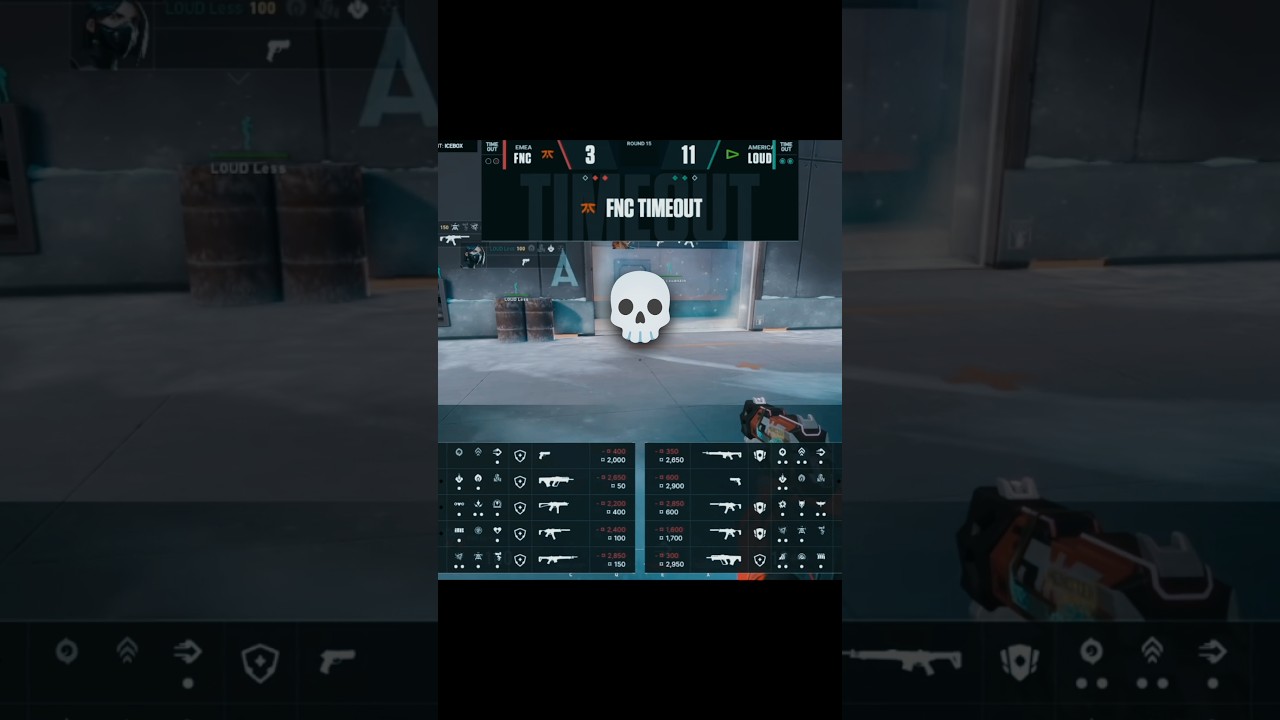 What happened next?            #valorantclips #gamer #valorantmemes #shorts  #valorant #forsaken