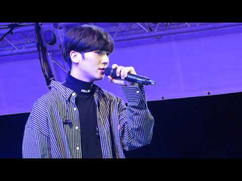 20200926@麥寮海洋音樂祭（畢書盡-幸福無關）