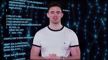 How algorithms influence your life online