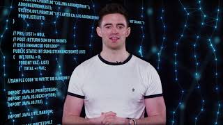 How algorithms influence your life online