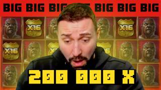 [TOP 10] BIGWINS COMPILATION #18 | Trainwreckstv, Cabrzy, Yassuo AND MORE!