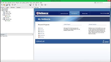 C++ Tutorial 03: Data Types and Variables