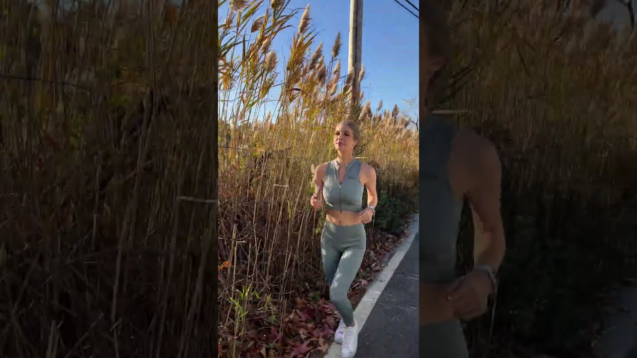 Smart Home Security Installation Nassau County Long Island 