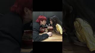 Their Bond Hits Different