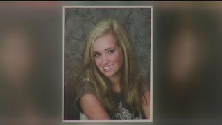 3 indicted in teen's overdose death