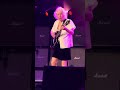 ⚡🎯 AC/DC hit without pause – Angus Young dressed the same, age becomes focus #ACDC
