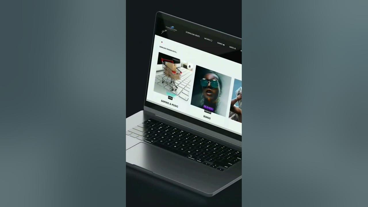 Download free beats on cyrobeats afrobeats drillbeats trapbeats
