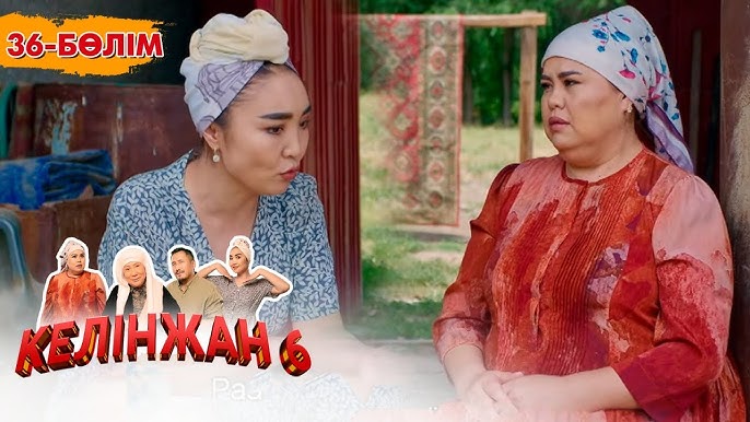 Жетілген сиськи Менің досымды онлайн порно арқылы азғырды