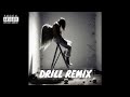 MC STAN - BASTI KA HASTI (Drill Remix)