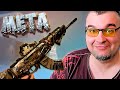 ИЗМЕНЕНИЕ АК Альфа, Typhoon F12, Kriss Super V Custom, CDX MC Kraken и SENTRY 12 в Warface ☛ Варфейс