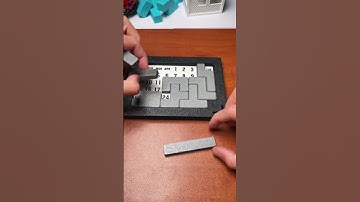 Kalenderpuzzel - 24 augustus di #puzzel #puzzels