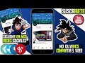 Descargar Como Descargar Música en iOS 10 Con Jailbreak - iRunOrDie Descargar Como Descargar Música en iOS 10 Con Jailbreak - iRunOrDie