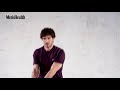 Trabajando abdomina en diagonal | Men's Health España