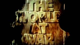 Download Lagu World at War   OSTFRONT 1 MP3