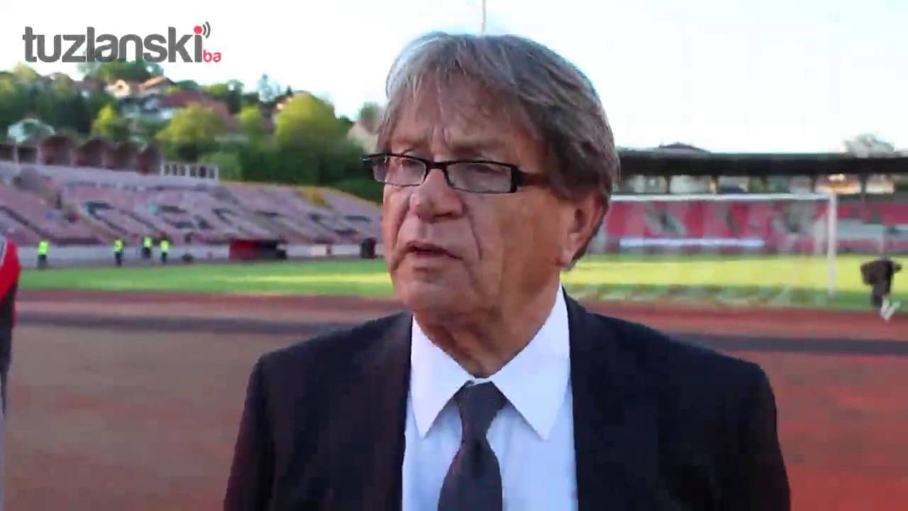 Sloboda na Tušnju savladala Orašje