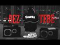 VOYAGE - BEZ TEBE (OFFICIAL VIDEO)