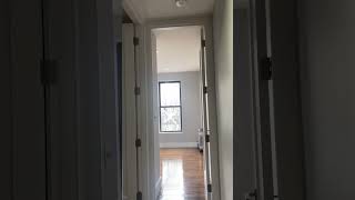 411 E 114th St #10