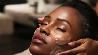 Why Facials Matter