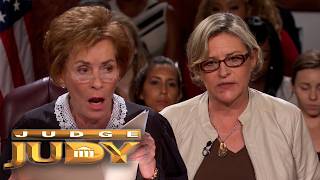 Download Lagu Judge Judy Episode 10001 Best Amazing Cases Season 2026 Full Episodes HD Download Lagu Judge Judy Episode 10001 Best Amazing Cases Season 2026 Full Episodes HD