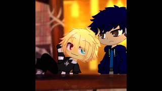 Podríamos Improvisar Un Pokito Pastelito... Rawr Original Hazbin Hotel