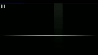 Harry Potter theme on mobile piano app screenshot 2