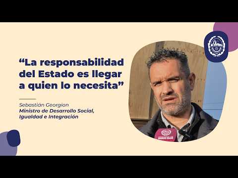 Noticias