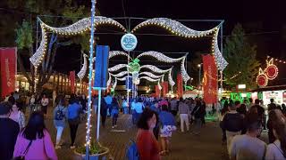 #PortugaltoExplore - Região Centro / Beira Alta