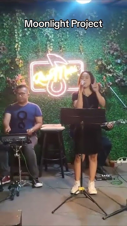 UTOPIA - RAIN (LIVE COVER) #utopia #rain #cover #liveperformance