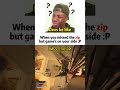 Fails, but you land like a super man - Arc Raiders