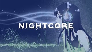 Nightcore ❁ I like it loud ❁ Cash Cash