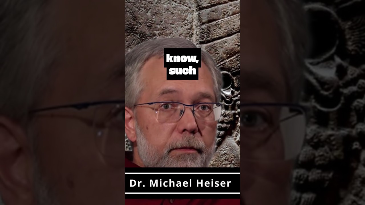 Watch Where are all the NEPHILIM bones and skeletons? #heiser #michaelheiser #archaeology #nephilim #god on YouTube Watch Where are all the NEPHILIM bones and skeletons? #heiser #michaelheiser #archaeology #nephilim #god on YouTube